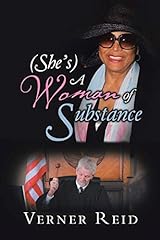 Woman substance for sale  Delivered anywhere in USA 