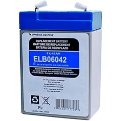 Lithonia lighting emergency for sale  Delivered anywhere in USA 