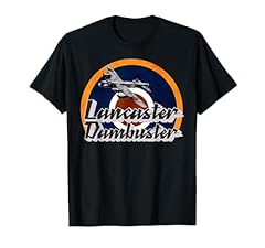 Lancaster bomber dambuster for sale  Delivered anywhere in UK