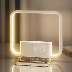 Reteyung sunrise alarm for sale  Delivered anywhere in USA 