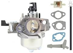 Rhythm testament carburetor for sale  Delivered anywhere in USA 