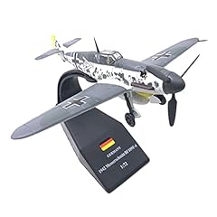 Sammlung deutschland bf109f gebraucht kaufen  Wird an jeden Ort in Deutschland