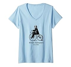 Womens william shakespeare for sale  Delivered anywhere in USA 