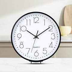 Accshine wanduhr hne gebraucht kaufen  Wird an jeden Ort in Deutschland