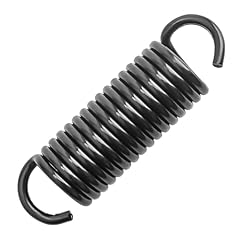 50057 kickstand spring for sale  Delivered anywhere in USA 