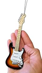 Axe heaven fender for sale  Delivered anywhere in USA 