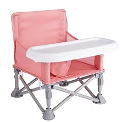 Furmubei portable baby for sale  Delivered anywhere in USA 
