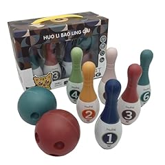 Funvalley surperfect bowling for sale  Delivered anywhere in UK