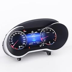 Pemp 12.3 ultra for sale  Delivered anywhere in USA 