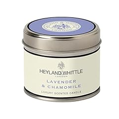Classic lavender chamomile for sale  Delivered anywhere in UK