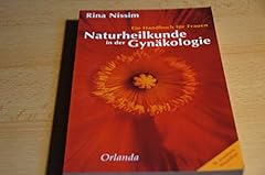 Naturheilkunde gynäkologie ha gebraucht kaufen  Wird an jeden Ort in Deutschland