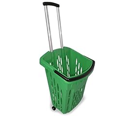 Gerso set carrelli usato  Spedito ovunque in Italia 