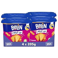 Belin lot box d'occasion Belin lot box d'occasion  Livré partout en France