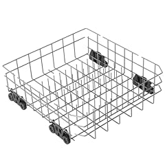 W10728159 dishwasher lower for sale  Delivered anywhere in USA 