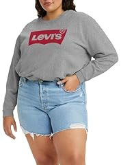 Levi women plus for sale  Delivered anywhere in UK