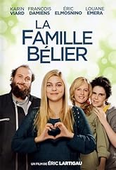 Famille bélier d'occasion  Livré partout en Belgiqu
