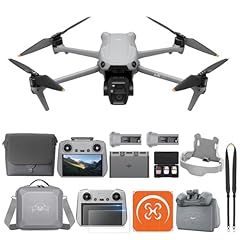 Dji air fly usato  Spedito ovunque in Italia 