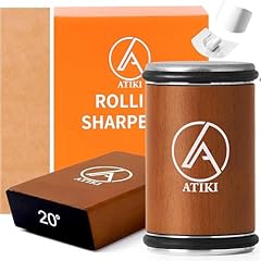Knife sharpener tool for sale  Delivered anywhere in USA 