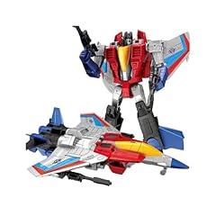 Mictoy transform jouets d'occasion  Livré partout en France