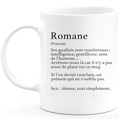 Quotedazur mug définition d'occasion  Livré partout en France