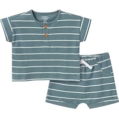Modern moments gerber for sale  Delivered anywhere in USA 