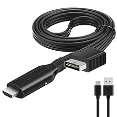 Hdmi cable playstation for sale  Delivered anywhere in USA 