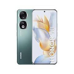 Honor 12go 512go d'occasion  Livré partout en Belgiqu