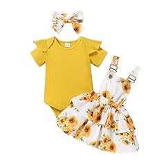 Tepuce baby girl for sale  Delivered anywhere in USA 