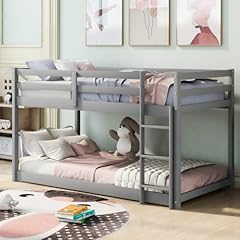 Majnesvon twin twin for sale  Delivered anywhere in USA 