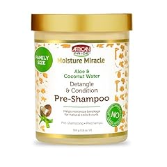 African pride moisture for sale  Delivered anywhere in USA 