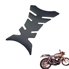 Generic motorcycle tank for sale  Delivered anywhere in UK