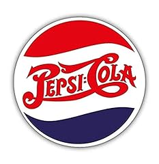 Pepsi cola non for sale  Delivered anywhere in USA 
