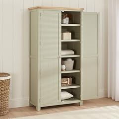 Furniture market marbury for sale  Delivered anywhere in UK