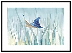 Amanti art framed for sale  Delivered anywhere in USA 