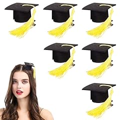 Pack graduation mini for sale  Delivered anywhere in USA 
