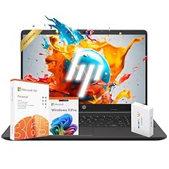 Laptop home work for sale  Delivered anywhere in USA 