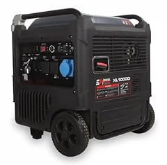 Excel power electric for sale  Delivered anywhere in UK