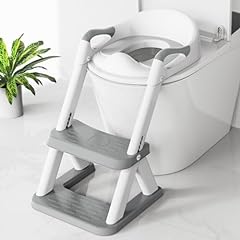 Potty seat potty for sale  Delivered anywhere in USA 