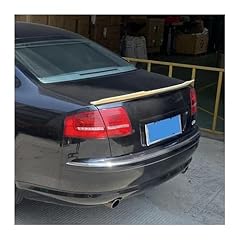 Spoiler for bagagliaio usato  Spedito ovunque in Italia 