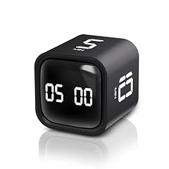 Vewingl cube pomodoro for sale  Delivered anywhere in USA 