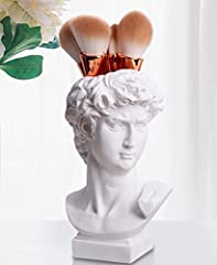 Head vase hosrnovo for sale  Delivered anywhere in USA 