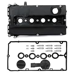 Miliparts engine valve for sale  Delivered anywhere in USA 