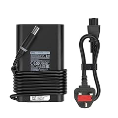 65w laptop charger for sale  Delivered anywhere in UK
