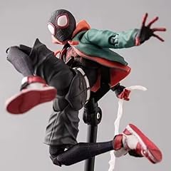 Dckengo spide man for sale  Delivered anywhere in USA 