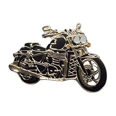 Pin per triumph usato  Spedito ovunque in Italia 