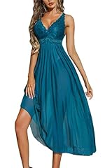 Avidlove women lace for sale  Delivered anywhere in USA 
