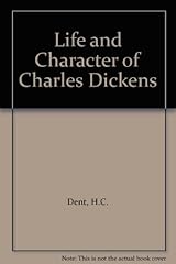 Life character charles for sale  Delivered anywhere in UK