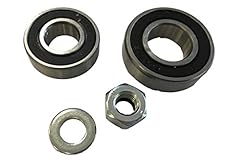 Maypole bearing kit for sale  Delivered anywhere in UK