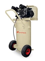 Ingersoll rand p1.5iu for sale  Delivered anywhere in USA 