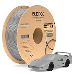 Elegoo abs filament for sale  Delivered anywhere in USA 